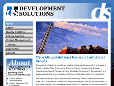 DSDS1.com Screenshot